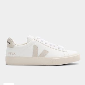Veja Campo Sneakers - New